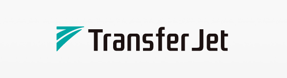 TransferJet